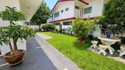 Bena Park (D17), Semi-Detached #574676841